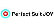 Perfect Suit JOY