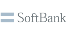 SoftBank