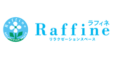 Raffine