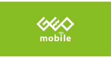 GEO Mobile