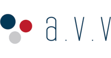 a.v.v