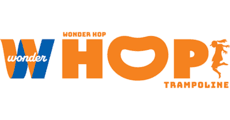 WONDER HOP
