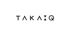 TAKA-Q