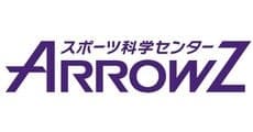 ARROWZ GYM