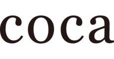 coca