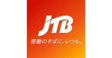 JTB
