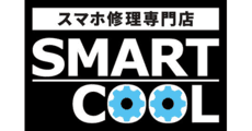 SMARTCOOL