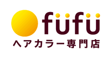 fufu