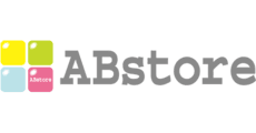 ABstore