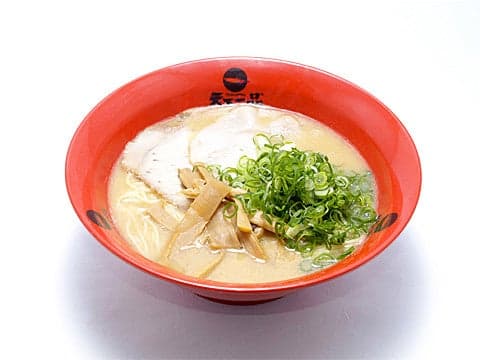 TENKAIPPIN