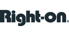 Right-on