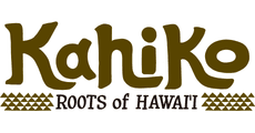 Kahiko