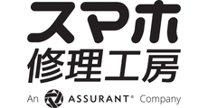 Smart Phone Repair Factory