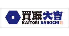 KAITORI DAIKICHI