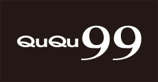QuQu