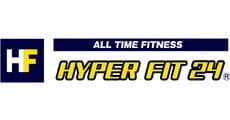 HYPER FIT 24