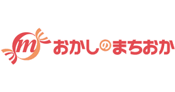 Okashi no Machioka