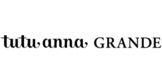 tutuanna GRANDE