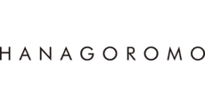 HANAGOROMO