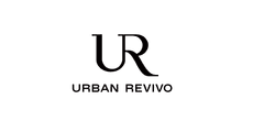 Urban Revivo