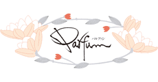 Parfum