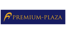 F PREMIUM-PLAZA