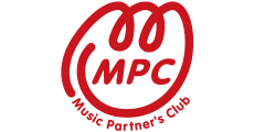 MPC Music Center