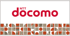 docomo shop