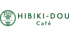 HIBIKI-DOU Café