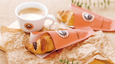 SAINT-MARC-CAFE