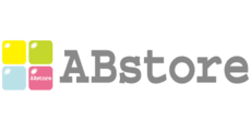 ABstore
