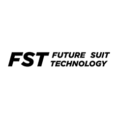 FUTURE SUIT TECHNOLOGY