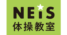 NEIS Gymnastics School