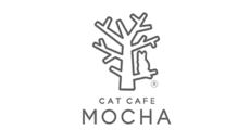 CAT CAFE MOCHA