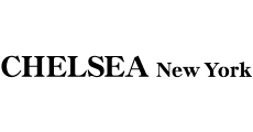 CHELSEA New York