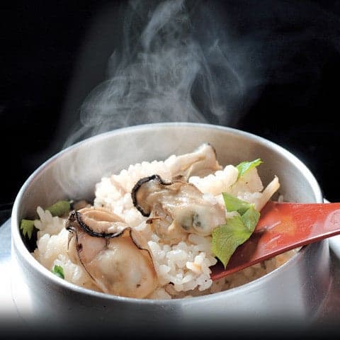 Suishin