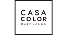 CASA COLOR