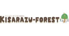KISARAZU-FOREST