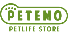 PETEMO