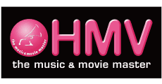 HMV