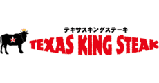 TEXAS KING STEAK