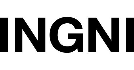 INGNI