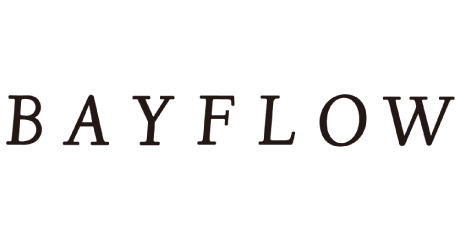 BAYFLOW
