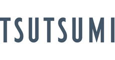 JEWELRY TSUTSUMI