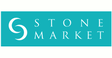 STONE MARKET