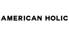 AMERICAN HOLIC