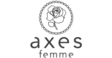 axes femme