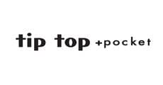 tiptop+pocket
