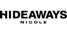 HIDEAWAYS