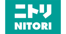 NITORI